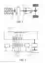 Fig. 02 - Control device for hybrid vehicle