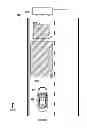 Fig. 01 - Inferring state of traffic signal and other aspects of a vehicle's environment based on surrogate data