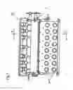Fig. 02 - Sectional control method for use with an agricultural implement