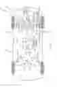 Fig. 02 - Vehicle temperature control systems