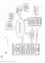 Fig. 02 - METHOD AND APPARATUS FOR AUTHORIZING ACCESS AND UTILIZATION OF A VEHICLE
