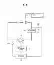 Fig. 02 - Method for controlling water pump of vehicle and system thereof