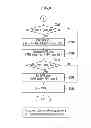Fig. 09 - Method for controlling water pump of vehicle and system thereof