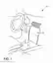 Fig. 02 - Method for providing an operating device in a vehicle and operating device