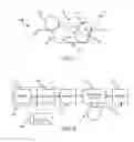 Fig. 02 - Device and method for proactive control of a vibration damping system of a vehicle