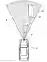 Fig. 01 - Limiting the activation of an emergency steer assistant
