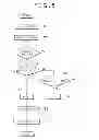 Fig. 06 - Vehicle steering system