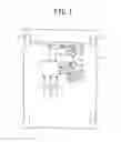 Fig. 02 - Steering control apparatus and steering control method