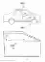 Fig. 02 - AUTOMATIC DOOR OPERATING DEVICE FOR VEHICLE