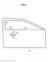 Fig. 09 - AUTOMATIC DOOR OPERATING DEVICE FOR VEHICLE