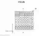 Fig. 16 - Image pickup unit and vehicle in which image pickup unit is mounted