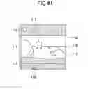 Fig. 29 - Image pickup unit and vehicle in which image pickup unit is mounted