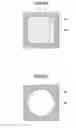 Fig. 41 - Image pickup unit and vehicle in which image pickup unit is mounted