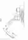 Fig. 02 - Swivel control apparatus and method