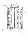 Fig. 02 - Sectional control method for use with an agricultural implement