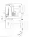 Fig. 02 - Vehicle and control apparatus for automatic transmission