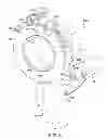 Fig. 06 - Electric shift operating device