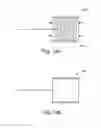 Fig. 09 - METHOD AND SYSTEM FOR CONTROLLING A DIFFERENTIAL CONFIGURATION