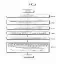 Fig. 08 - Driving support apparatus
