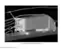 Fig. 02 - Systems and methods for semi-autonomous vehicular convoys