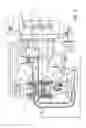 Fig. 02 - Method and system for providing vacuum for a vehicle