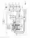 Fig. 02 - Position detection for lobe switching camshaft system