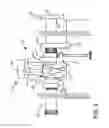 Fig. 04 - Position detection for lobe switching camshaft system