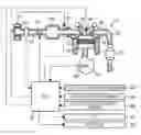 Fig. 01 - Control apparatus for internal combustion engine