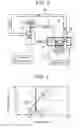 Fig. 02 - Control apparatus for internal combustion engine