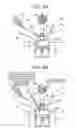 Fig. 06 - Control apparatus for internal combustion engine