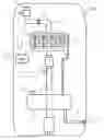 Fig. 01 - Control system for internal combustion engine