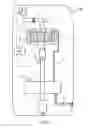 Fig. 02 - Control system for internal combustion engine