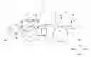 Fig. 01 - Engine control device for work vehicle