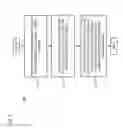 Fig. 04 - Method and apparatus for notifying drivers of space required for other vehicles
