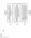 Fig. 06 - Method and apparatus for notifying drivers of space required for other vehicles