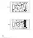 Fig. 09 - Method and apparatus for notifying drivers of space required for other vehicles