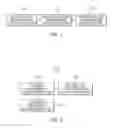 Fig. 02 - APPARATUS AND METHOD FOR PROVIDING INTERSECTION COLLISION-RELATED INFORMATION