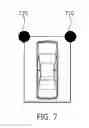 Fig. 07 - APPARATUS AND METHOD FOR PROVIDING INTERSECTION COLLISION-RELATED INFORMATION