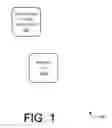 Fig. 02 - Automated hazard handling routine activation