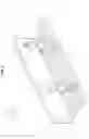 Fig. 06 - Navigation apparatus and storage medium