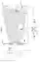 Fig. 09 - Navigation apparatus and storage medium