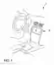 Fig. 02 - Method for providing an operating device in a vehicle, and operating device for a vehicle