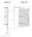 Fig. 02 - DEVICE AND METHOD FOR DE-BLENDING SIMULTANEOUS SHOT DATA