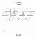 Fig. 07 - MOTION PROFILE TEMPLATES AND MOVEMENT LANGUAGES FOR WEARABLE DEVICES