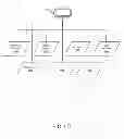 Fig. 08 - MOTION PROFILE TEMPLATES AND MOVEMENT LANGUAGES FOR WEARABLE DEVICES