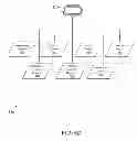 Fig. 09 - MOTION PROFILE TEMPLATES AND MOVEMENT LANGUAGES FOR WEARABLE DEVICES