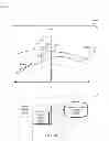 Fig. 22 - MOTION PROFILE TEMPLATES AND MOVEMENT LANGUAGES FOR WEARABLE DEVICES