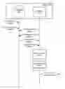 Fig. 01 - Methods, System, and Medium for Associating Rheumatoid Arthritis Subjects with Cardiovascular Disease