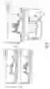 Fig. 09 - Chromatograph mass spectrometry data processing apparatus