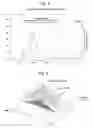 Fig. 05 - Data processing system and method for chromatograph